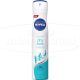 NIVEA DEO SP W DRY FRESH 200ML