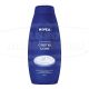 NIVEA GEL BANHO CREME CARE 750ML