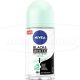 NIVEA ROLL ON BLACK/WHITE ACTIVE 50ML