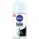 NIVEA ROLL ON BLACK/WHITE FRESH 50ML