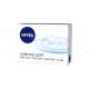 NIVEA SAVON SOIN (SAB CREME SOFT) 3X100GR