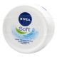 NIVEA SOFT BOIAO 300ML