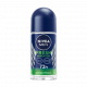 NIVEA ROLL ON FRESH SENSATION 50ML