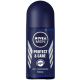 NIVEA ROLL ON PROTECT & CARE 50ML