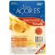 NOVA ACORES FROMAGE FATIAS 200GR