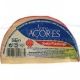 NOVA ACORES FROMAGE FLAMENGO 1/4 280GR