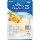 NOVA ACORES FROMAGE LIGHT  FATIAS 200GR