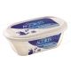 NOVA ACORES MANTEIGA 250GR
