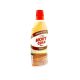 NOVYCERA CHAO MADEIRA 500ML