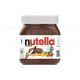 NUTELLA 350GR