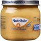 NUTRIBEN FRUTAS VARIADAS FR 120G