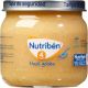 NUTRIBEN MACA FR 120G