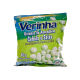 OEUF CACAHUETE OIGNON ET PERSIL VERINHA 80GR