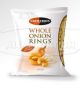 OIGNON RINGS FARM FRITES 1KG