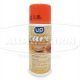 OLEO AMENDOA DOCE UP 60ML