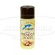 OLEO AMENDOAS DOCES FERGUS 60ML