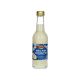 OLEO COCO NATURAL KTC250ML