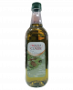 HUILE ALIMENTAIRE TEMPERO ALTA CLASSE 1LT