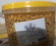 LUPINS EXTRA 13/15 CABEÇAS 5KG