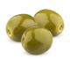 OLIVE VERT CABEÇAS 800GR