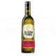 HUILE OLIVES OLIVEIRA SERRA OLIVES MURES 750ML