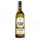 HUILE OLIVES OLIVEIRA SERRA VIERGE EXTRA OURO 750ML