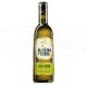 HUILE OLIVES OLIVEIRA SERRA VIERGE EXTRA OLIVES VERTES 750ML