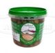 OLIVES MIXTE CACHOLA E MUACHO 450G