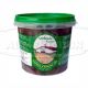 OLIVES PISADA RIQUEZA DA TERRA 450G