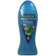 PALMOLIVE GEL BANHO MASSAGER 500ML