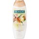 PALMOLIVE GEL BANHO NATURALS AMENDOA E LEITE 500ML