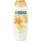 PALMOLIVE GEL BANHO NATURALS LEITE E MEL 500ML