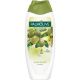 PALMOLIVE GEL BANHO NATURALS OLIVE 500ML