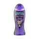 PALMOLIVE GEL BANHO SO RELAX 500ML