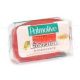 PALMOLIVE SAB GLICERINA HIDRATANTE 90GR