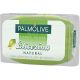 PALMOLIVE SAB GLICERINA NATURAL 90GR