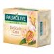 PALMOLIVE SAB LEITE AMENDOA 90GR*4