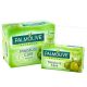 PALMOLIVE SAB OLIV ORIGINAL 90GR*4