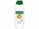 PALMOLIVE GEL BANHO MACADAMIA ET CACAU 650ML