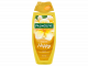 PALMOLIVE GEL BANHO MEMORIES NATURE SUMMER DREAMS 500ML