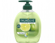 PALMOLIVE SAB LIQ HYGIENE PLUS 300ML