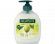 PALMOLIVE SAB LIQ LAIT ET OLIVE 300ML