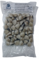 PALOURDES (AMEIJOA) VIETNAMITA GALE 40/80 800GR