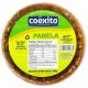 PANELA REDONDA COEXITO 454GR