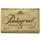 PANTAGRUEL CHOCO CULINAIRE 200GR