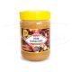 PATE D'ARACHIDE (PASTA AMENDOIM) AFG 500G