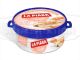 PATE GAMBAS LA PIARA 75G