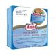 PATE SARDINE MANNA PACK 4*22GR