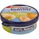 PATE THON HUILE LA PIARA 75G