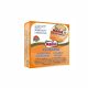 PATE SAUMON MANNA 4*22G